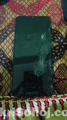 Oppo A16K 4/64